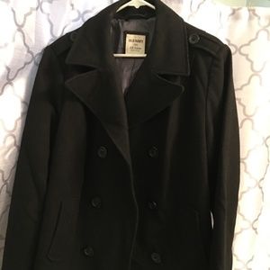 Old Navy Coat
